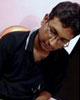 Durga Prasad Goudireni