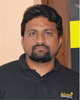 Rajeev Wankhede