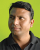  Sachin Nagdive